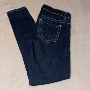 Day trip Jeans